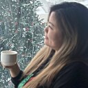 Знакомства: Олеся, 42 года, Ташкент