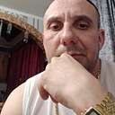 Знакомства: Игорь, 46 лет, Темиртау