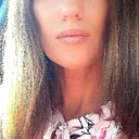 Знакомства: Ольга, 51 год, Домодедово