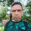 Знакомства: Михаил, 44 года, Великий Новгород