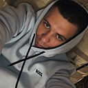 Знакомства: Андрей, 29 лет, Чебоксары