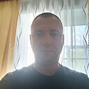 Знакомства: Сергей, 40 лет, Пенза