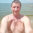 Знакомства: Игорь, 57 лет, Всеволожск