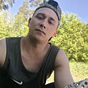 Знакомства: Ильшат, 26 лет, Уфа