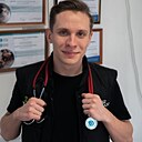 Знакомства: Паша, 28 лет, Орша