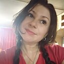 Знакомства: Елена, 34 года, Дальнегорск