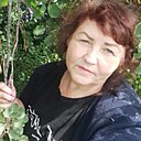 Знакомства: Вера, 56 лет, Курган