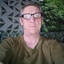 Знакомства: Александр, 63 года, Новосибирск