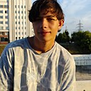 Знакомства: Николай, 29 лет, Ленинск-Кузнецкий