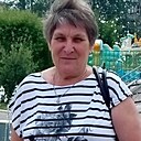 Знакомства: Наталья, 60 лет, Курган