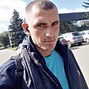 Знакомства: Денис, 32 года, Нефтекамск