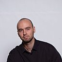 Знакомства: Максим, 31 год, Гомель