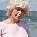 Знакомства: Людмила, 61 год, Топки