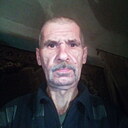 Знакомства: Александр, 54 года, Таганрог