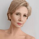 Знакомства: Елена, 56 лет, Владимир