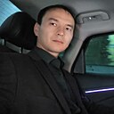 Знакомства: Ринат, 36 лет, Энгельс