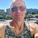 Знакомства: Дмитрий, 56 лет, Краснодар