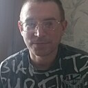 Знакомства: Андрей, 36 лет, Молодечно