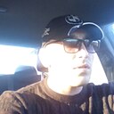 Знакомства: Раф, 31 год, Рязань