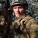 Знакомства: Максим, 33 года, Оренбург