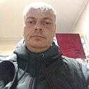 Знакомства: Алексей, 42 года, Усолье-Сибирское