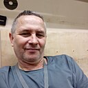 Знакомства: Николай, 57 лет, Тольятти