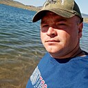 Знакомства: Юрий, 35 лет, Дебальцево