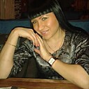 Знакомства: Наталья, 26 лет, Омск
