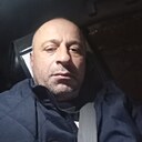 Знакомства: Валера, 48 лет, Биробиджан