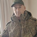 Знакомства: Эльман, 41 год, Богучар