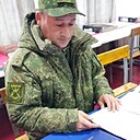 Знакомства: Эльман, 41 год, Дербент