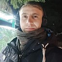 Знакомства: Артем, 27 лет, Новосибирск