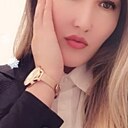 Знакомства: Makosi, 40 лет, Астана