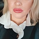 Знакомства: Мадам, 50 лет, Ефремов