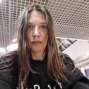 Знакомства: Инна, 25 лет, Оренбург