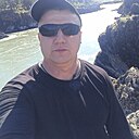 Знакомства: Сергей, 40 лет, Бийск