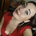 Знакомства: Risha, 31 год, Чехов