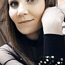 Знакомства: Уралочка, 39 лет, Пермь