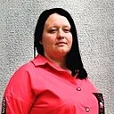Знакомства: Ольга, 39 лет, Борисов