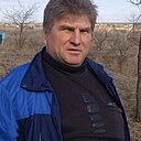 Знакомства: Николай, 55 лет, Молодечно