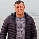 Знакомства: Юрий, 42 года, Афипский