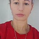 Знакомства: Вера, 47 лет, Спасск-Дальний