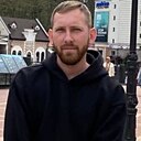 Знакомства: Саша, 35 лет, Гомель