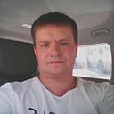 Знакомства: Кирилл, 42 года, Ачинск