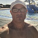 Знакомства: Виталий, 45 лет, Энергодар