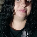 Знакомства: Дарья, 35 лет, Ростов-на-Дону