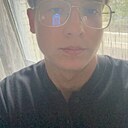 Знакомства: Александр, 19 лет, Астрахань