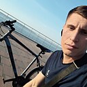 Знакомства: Сергей, 33 года, Тольятти