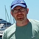 Знакомства: Дима, 42 года, Скопин