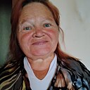 Знакомства: Нелли, 64 года, Кобрин